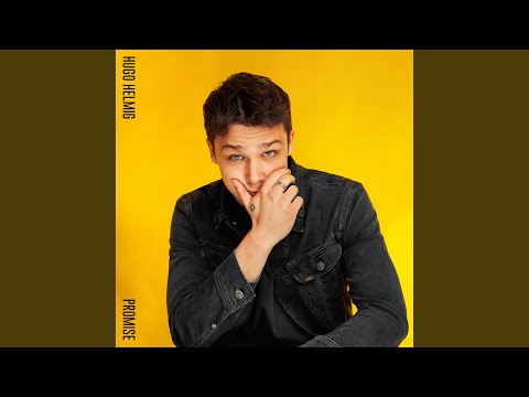 download lagu mp3 mp4 Hugo Helmig Hold On, download lagu Hugo Helmig Hold On gratis, unduh video klip Download Hugo Helmig Hold On Mp3 dan Mp4 320kbps Gratis