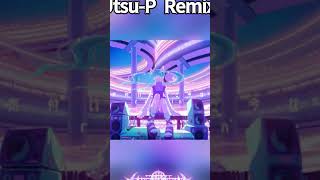 Beat Eater Remix #metal #vocaloid #ボカロ