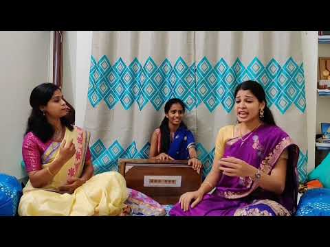 Jugalbandi  Tarana Raga Bhinna Shadaj — वीडियो थंबनेल