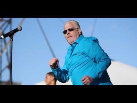 Cano Estremera - Avisale A Mi Contrario (En Vivo)