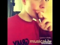 Boy Of My Dreams Mike Singer
