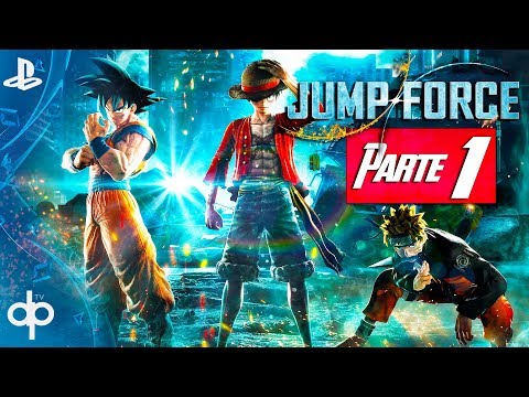 download lagu mp3 mp4 Www Wambie Com En Espaol, download lagu Www Wambie Com En Espaol gratis, unduh video klip Www Wambie Com En Espaol