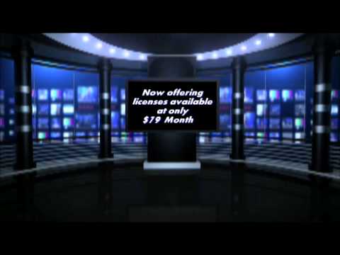 May 26th Tom O'Brien Show on TFNN - 2015