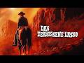 Toller WESTERNKLASSIKER Das Zerrissene Lasso Westernfilme Auf Deutsch Filmklassiker Action