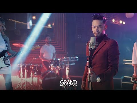 Steffano - Ruža i svila - (Official Video 2019)