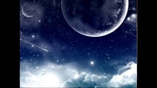 Far away journey - Original Song (300 subscribers, yay!)