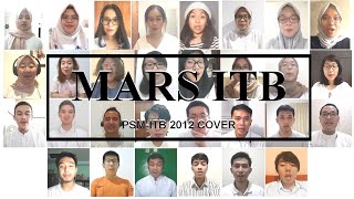 Download lagu MARS ITB (PSM-ITB 2012 Cover) mp3 Download lagu MARS ITB (PSM-ITB 2012 Cover) mp3