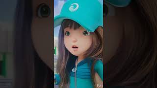 Download lagu ketika BoBoiBoy gabut jadi bikin konten pake rambut palsu #shorts #boboiboymovie2 mp3 Download lagu ketika BoBoiBoy gabut jadi bikin konten pake rambut palsu #shorts #boboiboymovie2 mp3