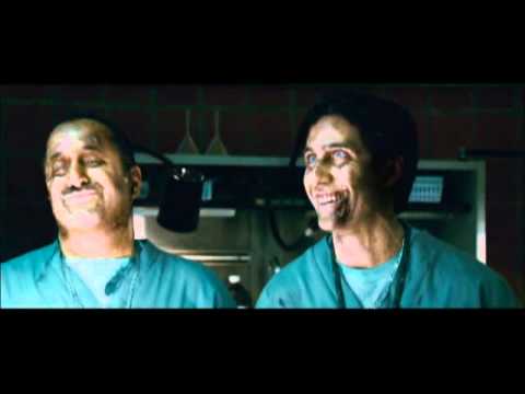 Dylan Dog - Dead of Night Trailer