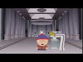 South Park: NAAHH!!