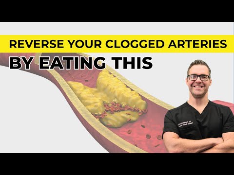 Best Wound Care Centers in Michigan Skin Diabetic Foot Ulcers