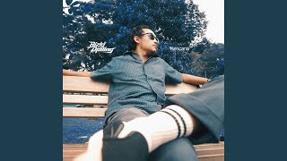 Kencana