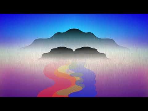 Omri Smadar & Jenia Tarsol - Lose Your Soul ft. Nona Choir