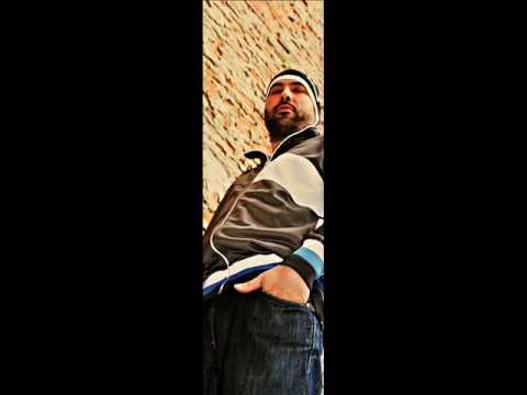 Spens ft. OCG - Gangsta Shit