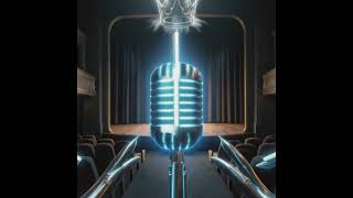 Phone in the Ovation — A Song Inspired by Scarlett Johansson missed FaceTime during the Paper Tiger Cannes standing ovation