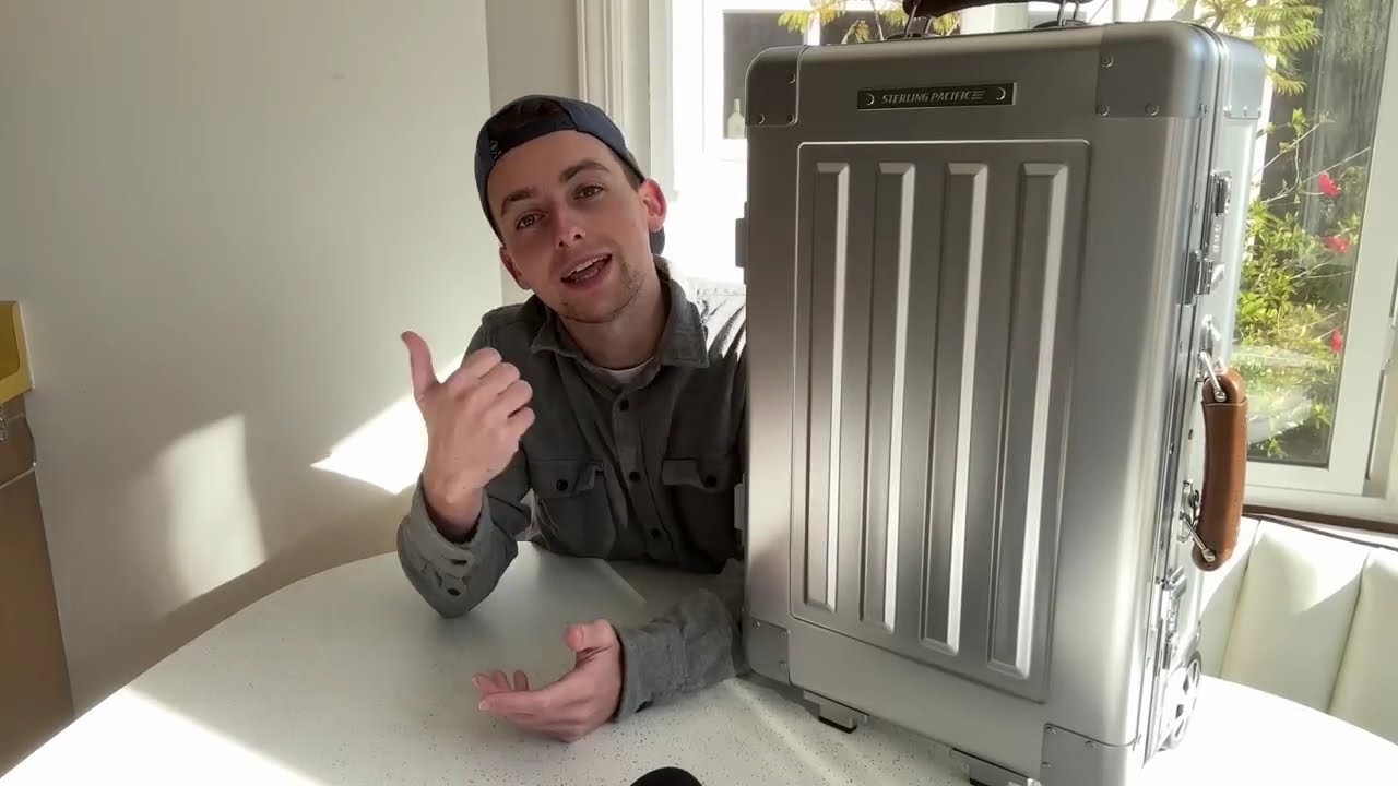 Dasman Premier Lounge