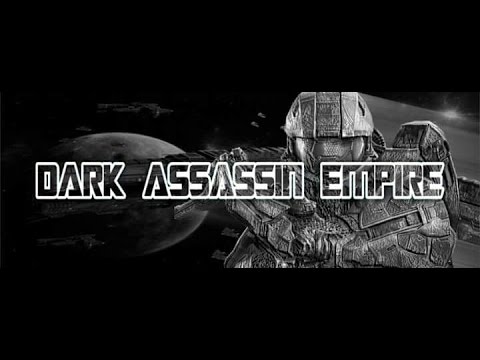 you can't escape the plasma you will BURN!!