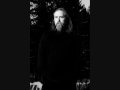 Burzum - Belus , Track 3 - Glemselens Elv (Lyric ...