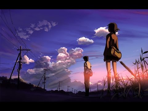 Nightcore - We Don't Talk Anymore(Remix) - Charlie Puth