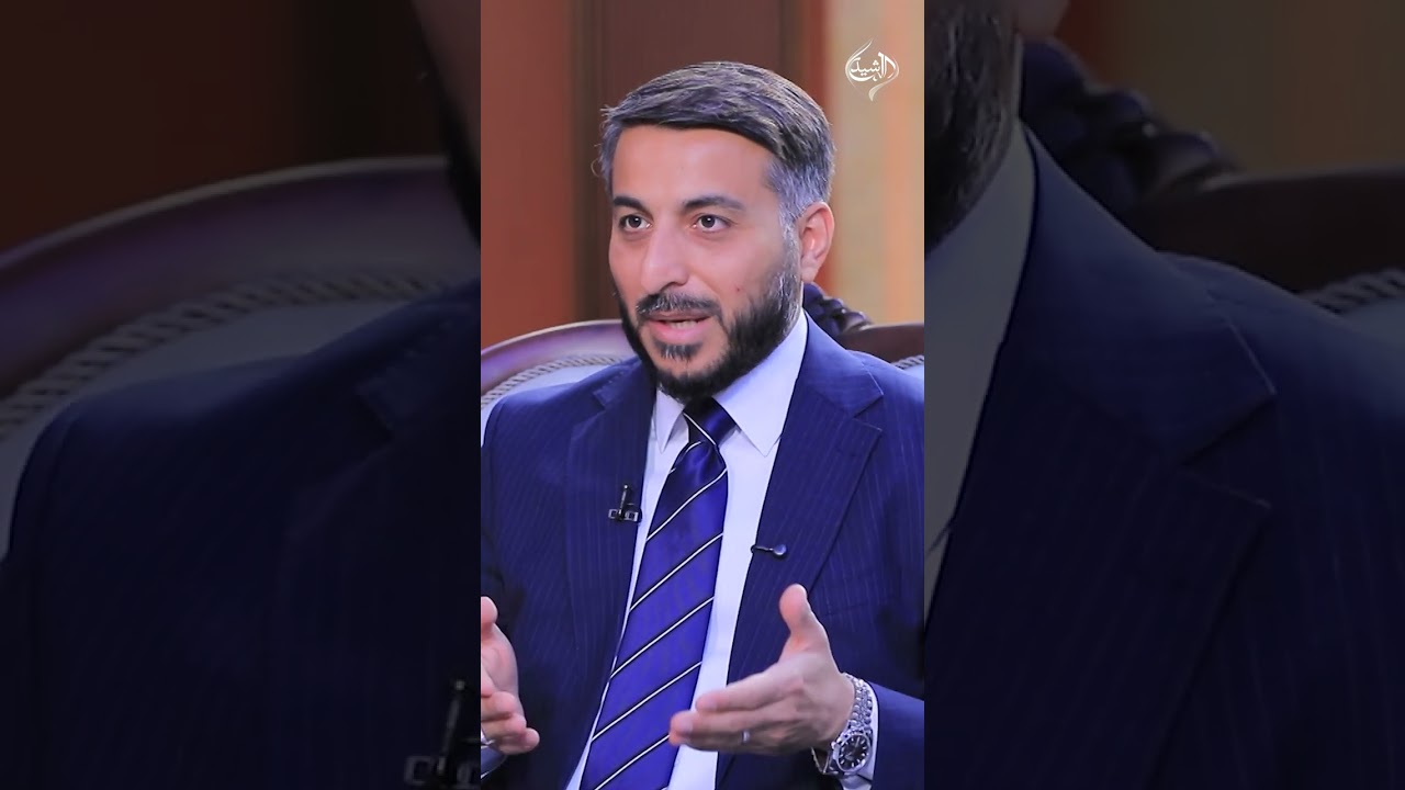 فيديو | كناوي عن الحريات الشخصية: من يعيش في النجف يتأقلم مع تقاليدها ونراها حسينية كبيرة