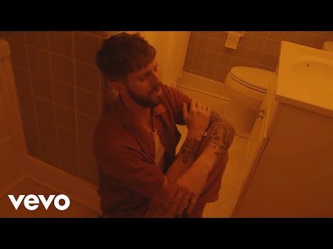 Quinn Lewis - Before We End This (Official Video)