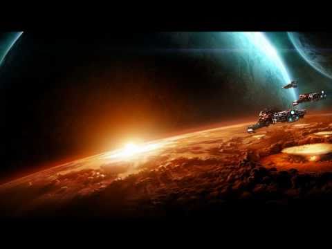Talla 2XLC feat Skysurfer - Terra Australis (Jorn Van Deynhoven Remix)