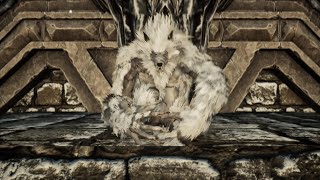 INGREDIENTS FOR THE CHAOS Gameplay Part 2