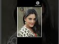 Ramya Photos Akash Movie Songs Puneeth Ramya
