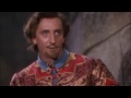 The Sword Fight From The Adventures Of Robin Hood Starring Errol Flynn And Basil Rathbone HD