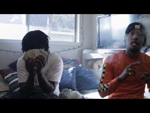 North Nice Ft  Janky Duece   DEEBO Official Music Video mp4