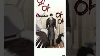 Husband and wife are doing whole day #manhwa #manhua #manga #viral #fyp #fystories #webtoon #manhwa
