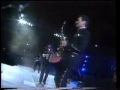 Los Tigres del Norte (El Celular- en vivo en el Zocalo).wmv