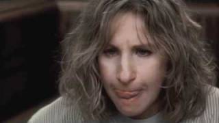 NUTS - The Best Bits