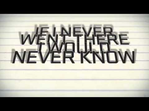 Thumbnail for Wish video