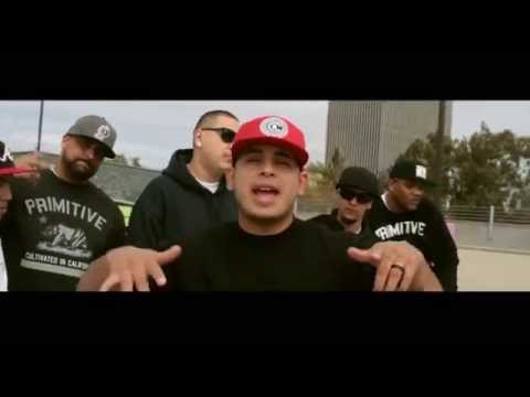 Inzom  - Unreal Prod  By Alchemist