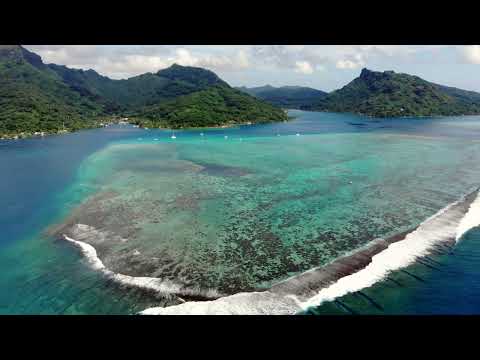 Chill Morning House Mix - Kijo