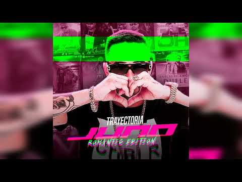 5. Amor Prohibído (Ft. Talent Music & Renex L.E.D)