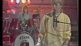 Ghost - U.F.O (dan swano)