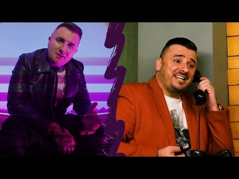 LIVIU GUTA ❌ PAUL MORAR ❌ Suflete Pereche ❌ NOU