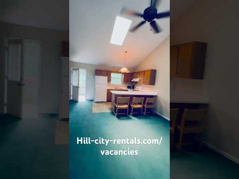 126 Water Gate Drive - Video 2 of 2