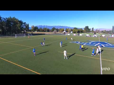 [2023-09-09] B09 Premier DM - 2023 Fall League [3] - at Aggies Blue