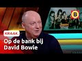 Popjournalist Jean-Paul Heck ontmoet de grootste sterren | KRAAK.