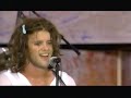 Blind Melon - Change - 8/13/1994 - Woodstock 94 - Alt Rock on MV Blind Melon - Change - 8/13/1994 - Woodstock 94