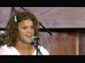 Blind Melon - Change - 8/13/1994 - Woodstock 94