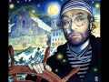 Lucio Dalla - Stella