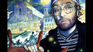 Lucio Dalla - Stella