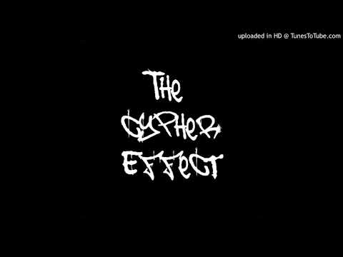 Cejaz Negraz - Enrredoz (cypher effect)
