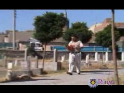 Mesut Ciziri - Dema Ez Mirim