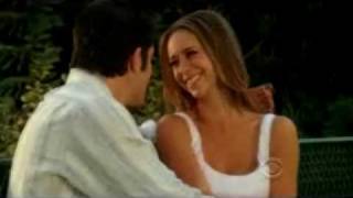 Melinda &amp; Jim - Come And Save Me