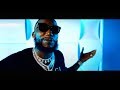 Lil Baby Ft Gucci Mane DaBaby Woah Remix